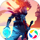 重生细胞腾讯版