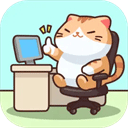 搬砖之王官方正版