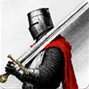 暗黑钢甲中文最新版