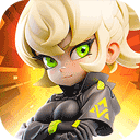 时空特工队安卓版