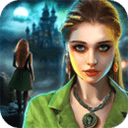 密室逃脱糖果乐园官方正版