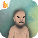 挨饿荒野中文版最新版