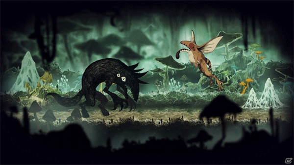 说谎公主与盲眼王子手机版官方正版