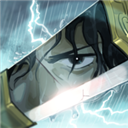 拔刀吧诸君游戏