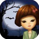 糖果森林逃脱手游