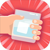 开局一块冰游戏