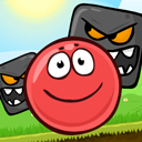 豆豆探险闯关最新版本