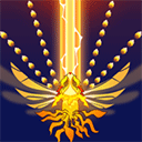 天空之冠(sky champ)