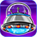 反击2100中文版(Strike Back 2100)