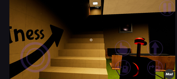 班班幼儿园7手机版官方正版