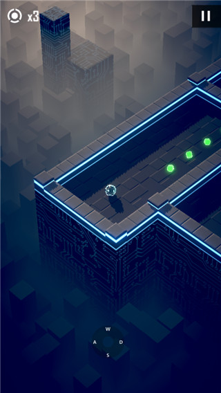 Flaming Core官方版