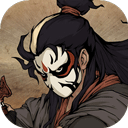 大江湖之苍龙与白鸟官方正版