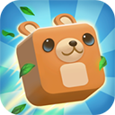 奔跑吧熊君手游