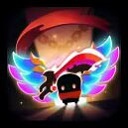 元气骑士免费充值版最新版