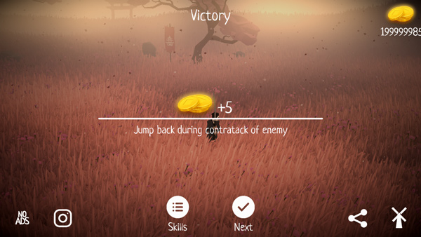 荣耀年代武士手游官方版