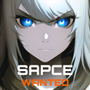 星战实验室游戏