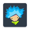 人人都能做动画2中文版（Draw Cartoons 2）