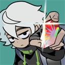 我在末日当牛马最新版