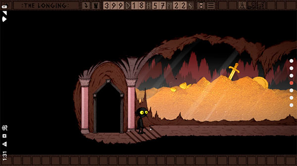 漫长等待游戏中文版