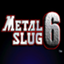 合金弹头6官方正版