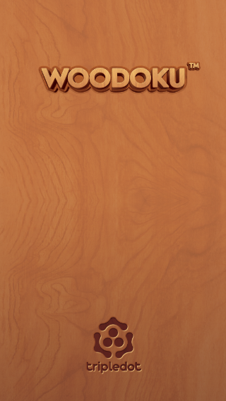 木块九宫格游戏