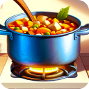 餐车厨师烹饪官方正版