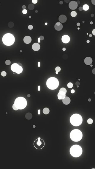 不要挂科哦游戏