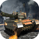 装甲火力最新版