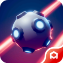 赤核官方正式版