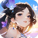 锦绣江湖折扣版