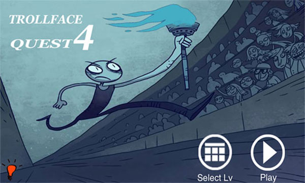 史上最贱小游戏4(cheat4)