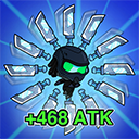 项目X幸存者手游