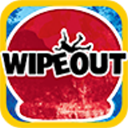 勇敢向前冲游戏手机版(Wipeout)