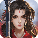 豪杰成长计划果盘版