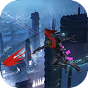 疾速之刃手游官方版