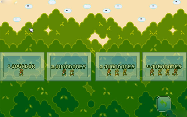 马里奥制造1手机版