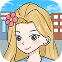 大学模拟器手游