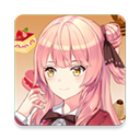 甜心恋人橙光游戏