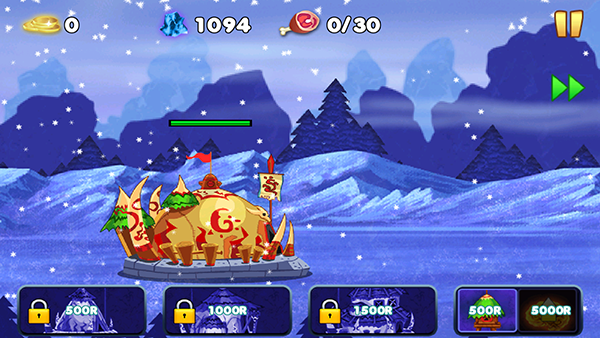 世纪之战手机版