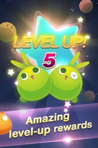 天天连萌手游(2Day)