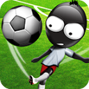 火柴人足球最新版