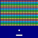 Many Bricks手机版