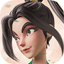 战火与永恒手游小米版