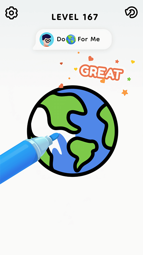 彩页asmr手机游戏