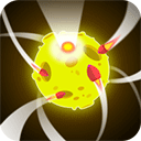 导弹防御游戏手机版