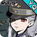 冲突2西线最新版