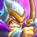 王国保卫战5手机版