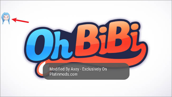 专业射手游戏主界面截图，展示第一人称射击场景与角色UI