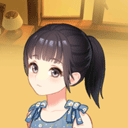 中国式家长手游2025最新版