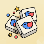 三个棋子最新版本